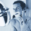 Shaving 110.jpg